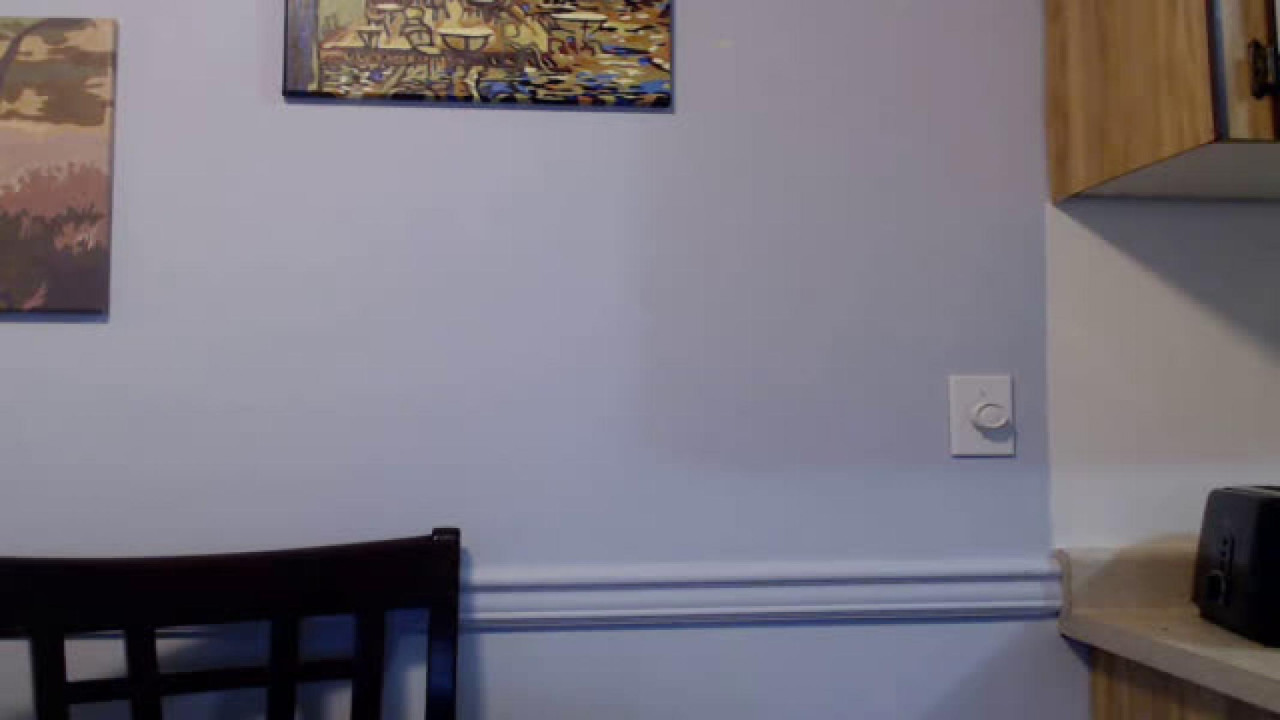 Saya__ MyFreeCams [2017-09-26 00:56:05]