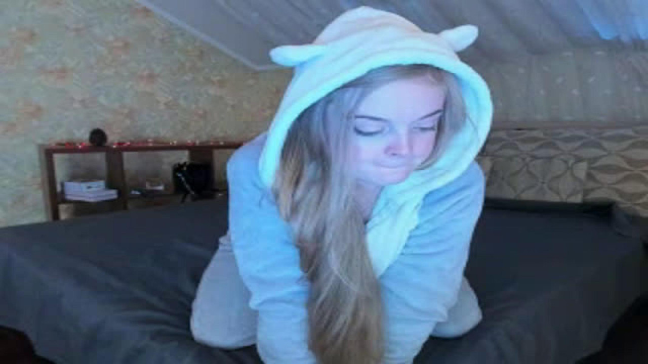 Elawel MyFreeCams [2018-01-15 06:49:52]