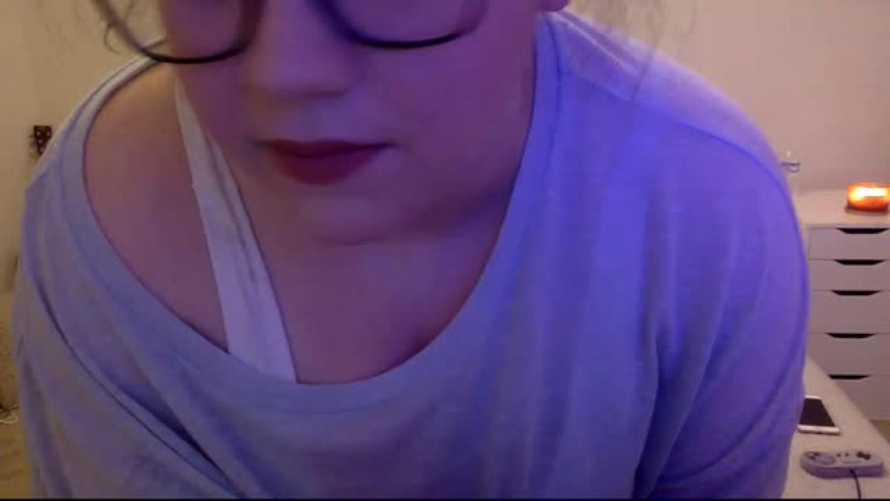 mikayla-brookss