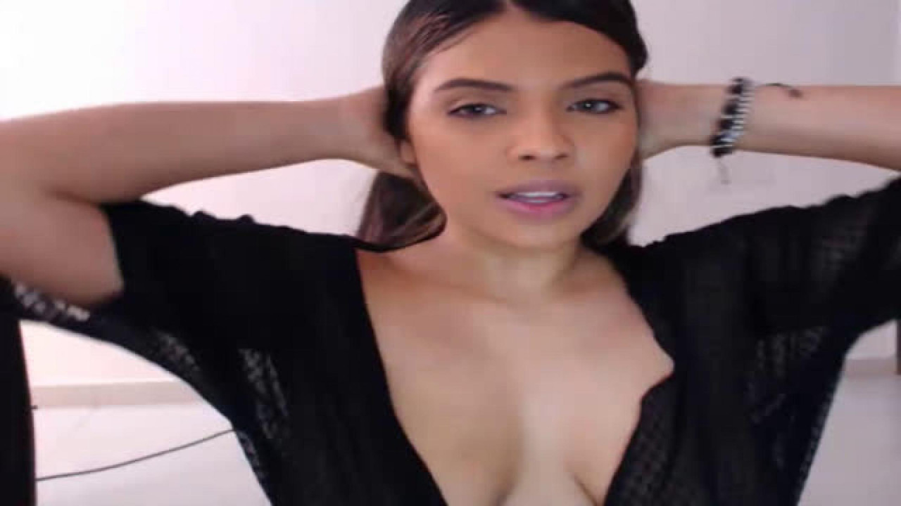 LindaCrawfor [2018-05-02 20:46:18]