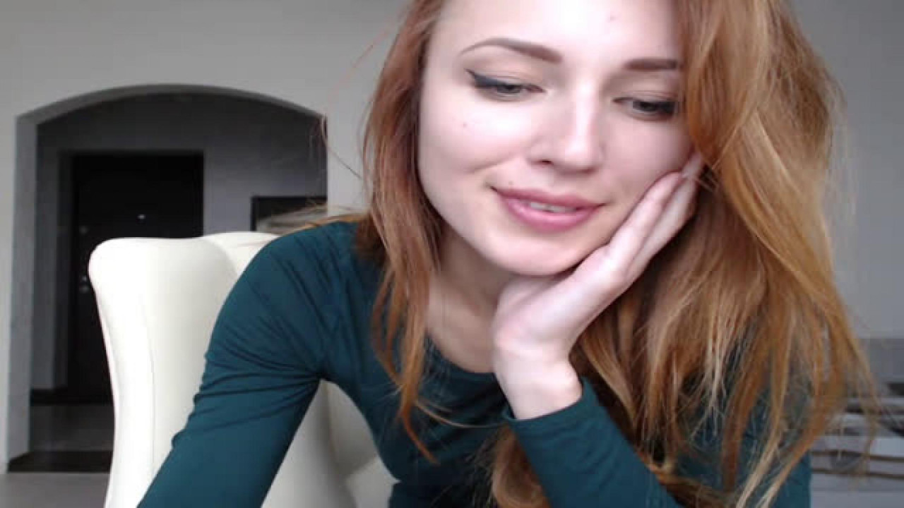 Katyaology MyFreeCams [2017-11-09 12:17:15]