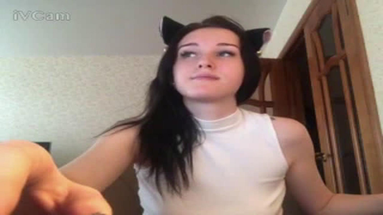 BeutyLea [2018-05-04 06:00:37]