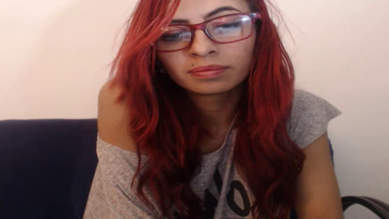 Kittycherry MyFreeCams [2017-11-10 23:35:16]