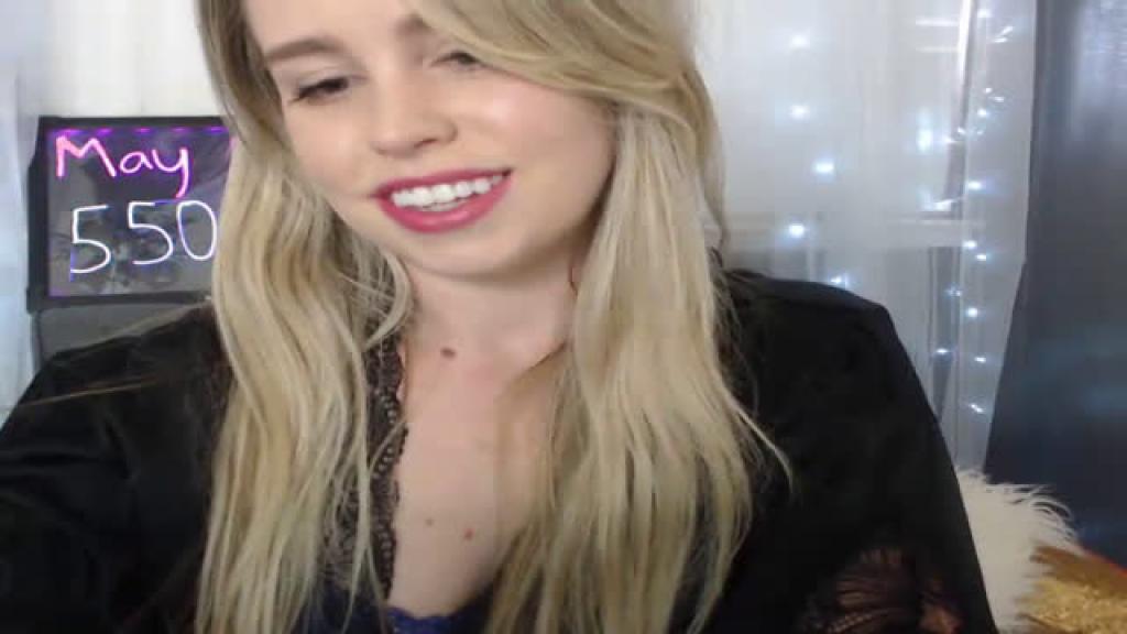 holly_lynn