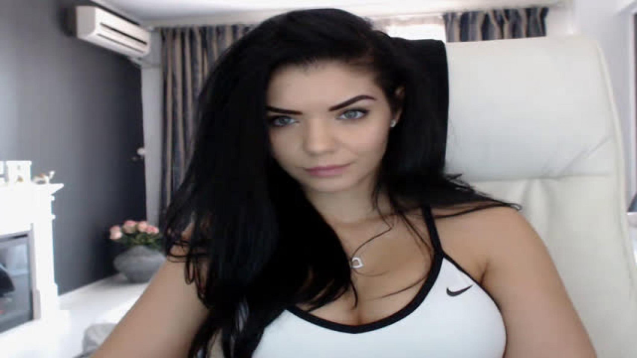MitchsAngelll MyFreeCams [2018-01-16 10:56:28]