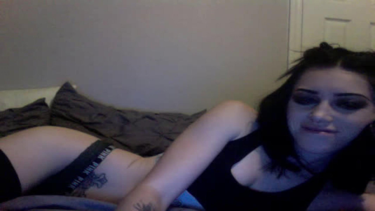 ItsXurie MyFreeCams [2017-11-12 02:26:35]