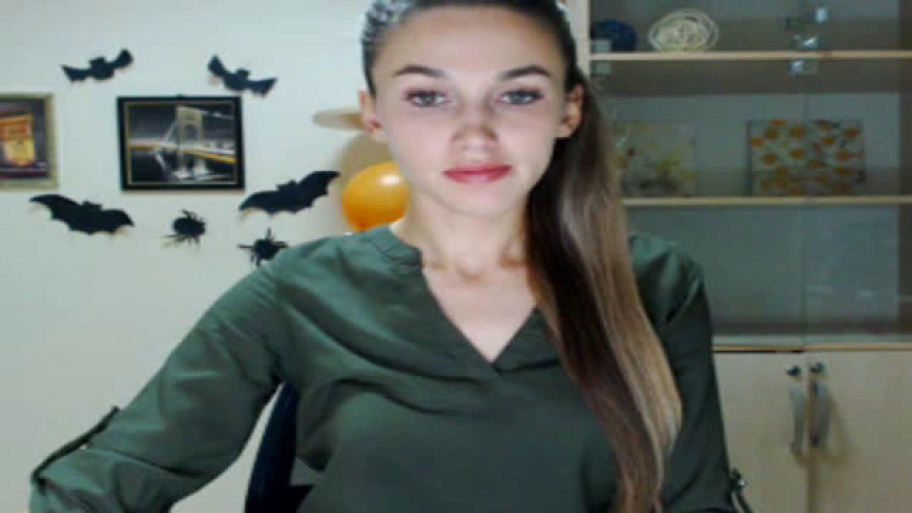 Mary_Merritt MyFreeCams [2017-11-09 17:16:03]