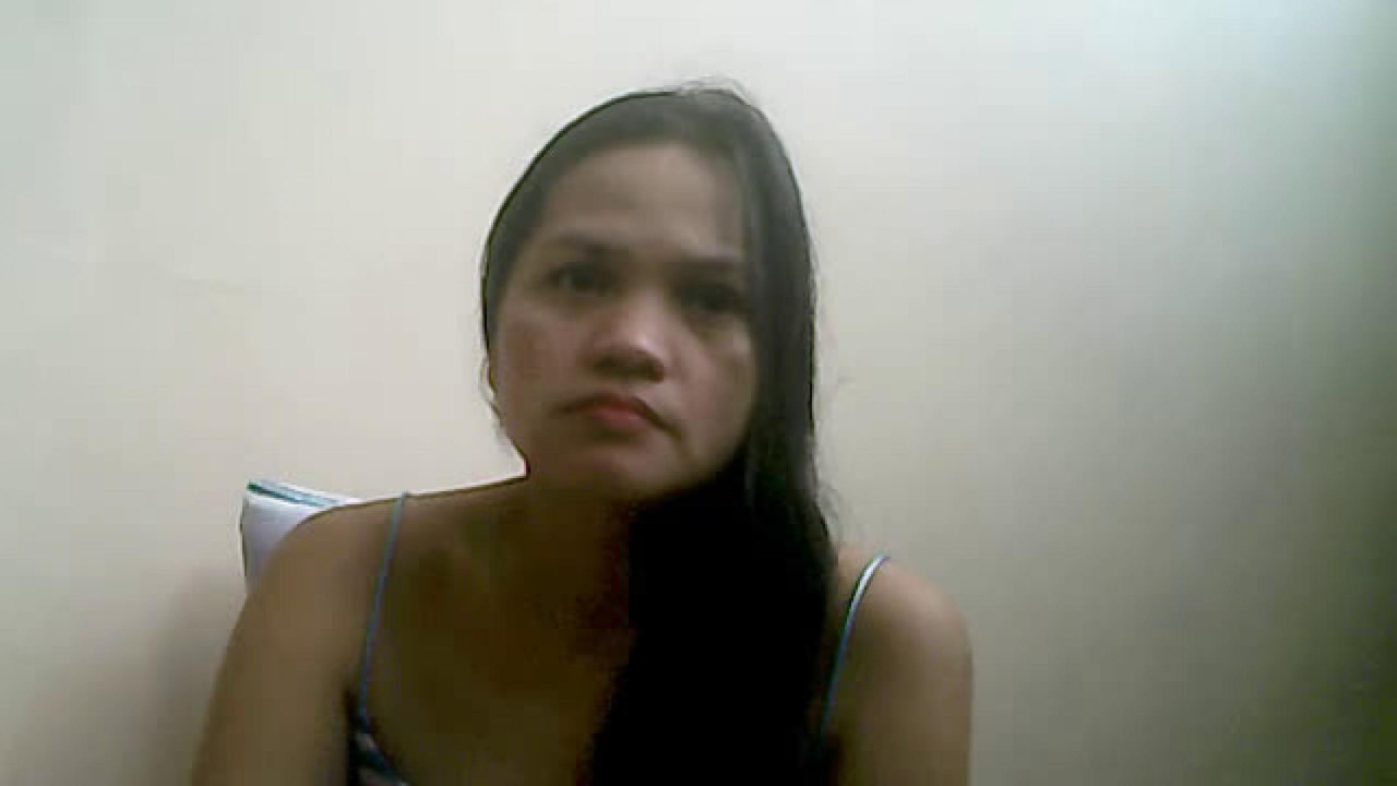 SWEET-CELINE69 [2017-12-20 00:50:32]