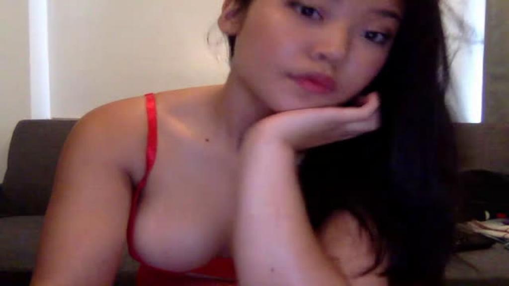 vivixeve