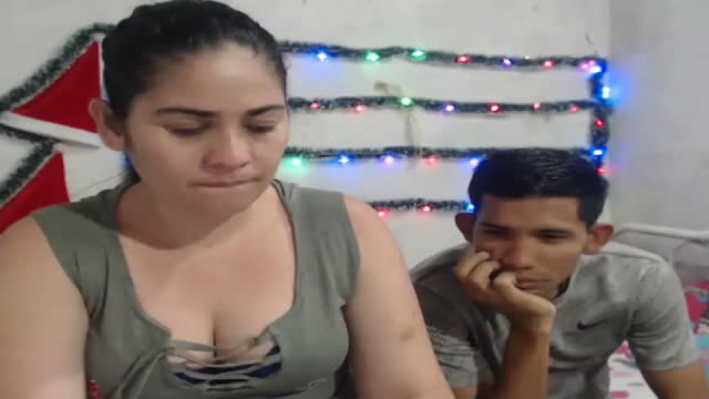 lila_and_pedro