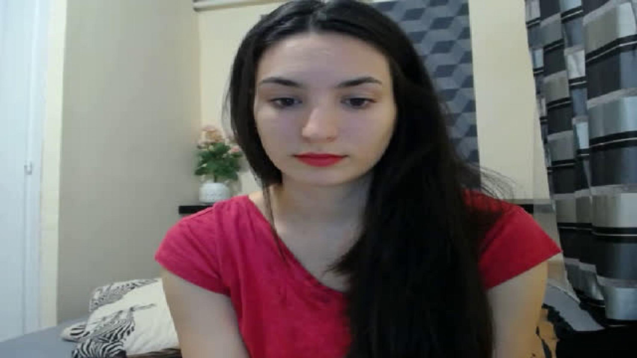 AngelDina MyFreeCams [2017-10-24 08:36:14]