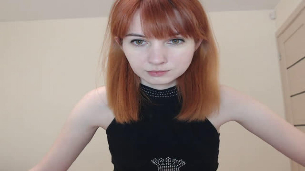 AnnaBoleyn [2018-02-12 21:30:12]