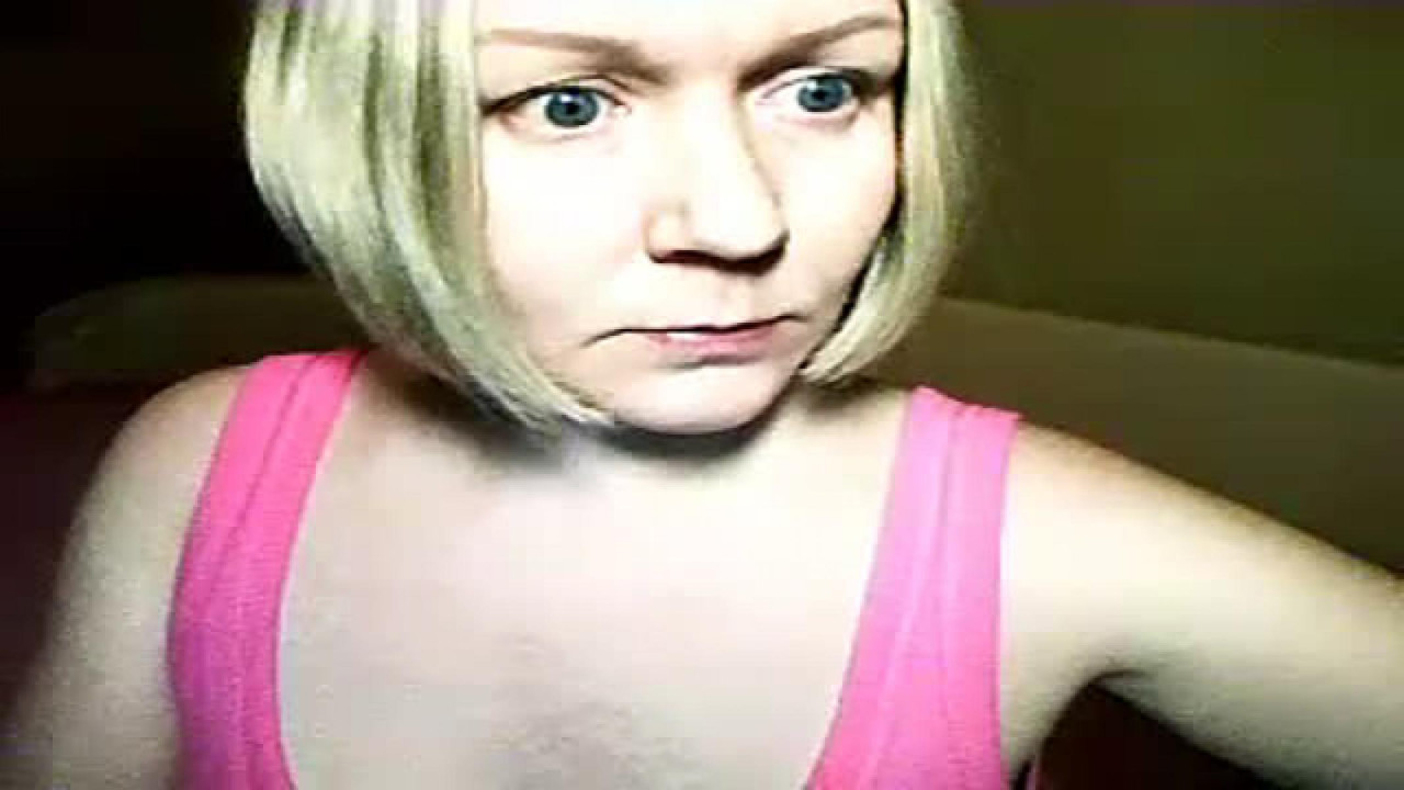 londoncutie