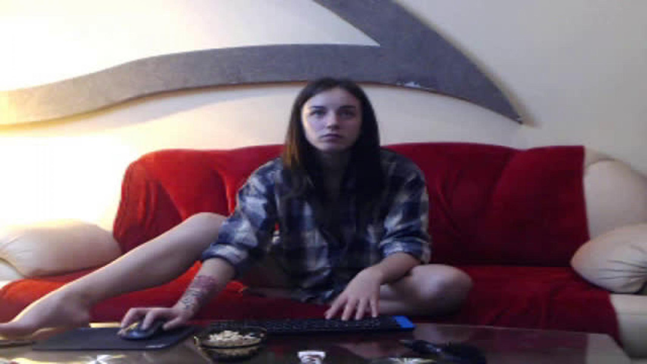 Nellyyss MyFreeCams [2017-11-03 22:56:01]