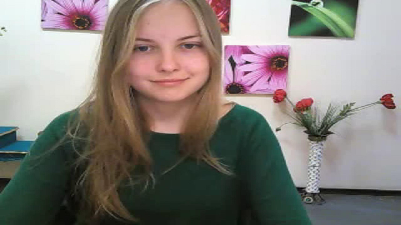 Miss_Peggy MyFreeCams [2017-10-20 10:35:25]
