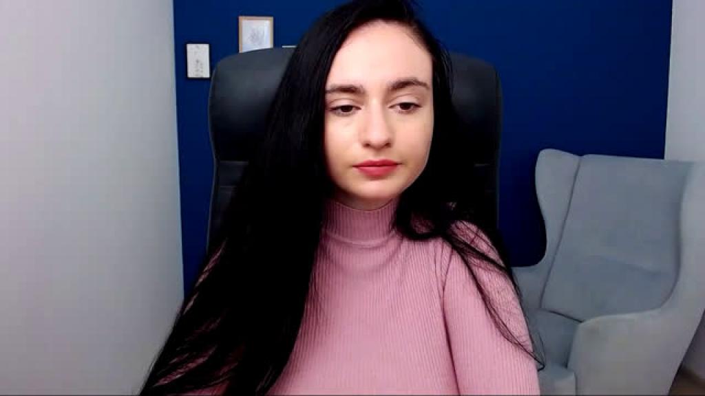 AlexaKenda [2019-09-27 23:57:59]