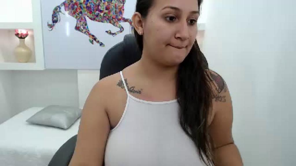 lorenavera