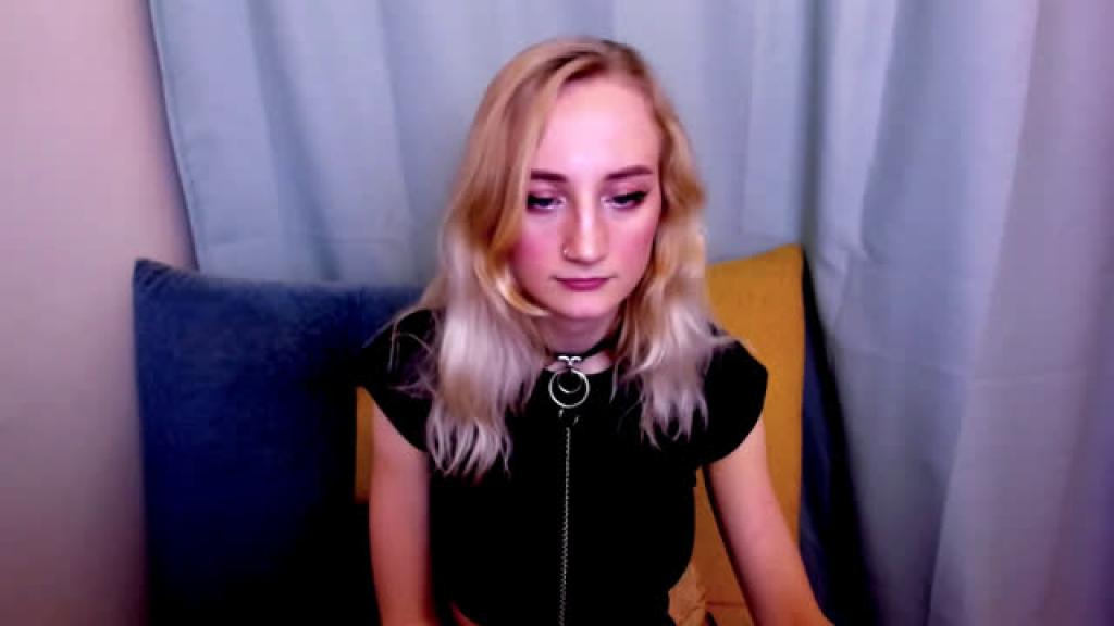 AllisonKitty [2019-12-21 02:15:27]