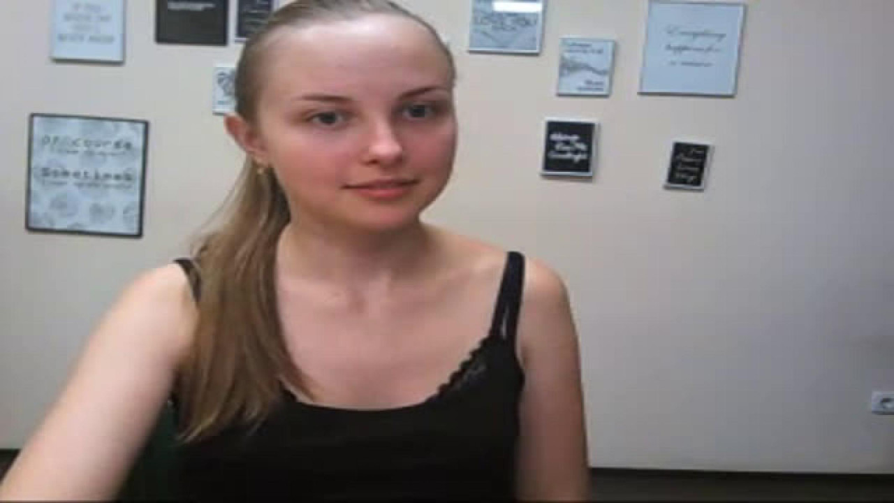 Miss_Peggy MyFreeCams [2017-10-09 16:41:40]