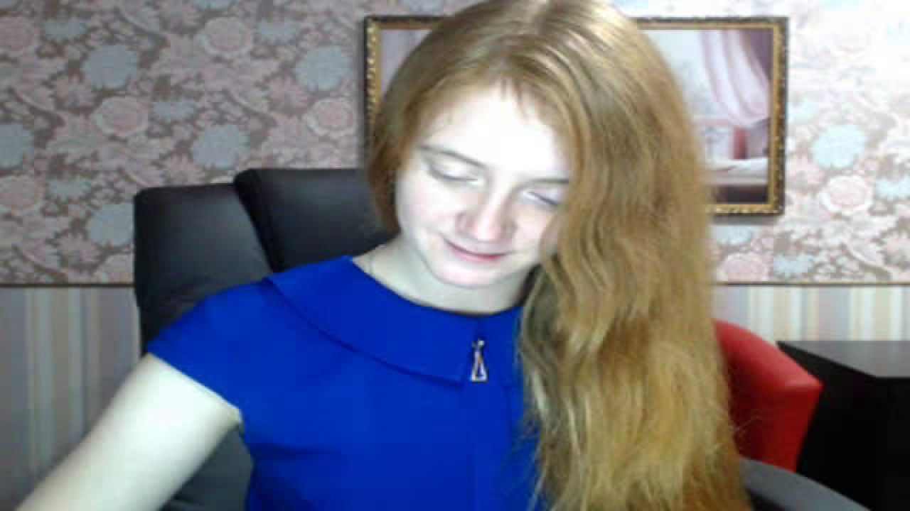 KatieWiliams [2017-11-22 00:37:16]
