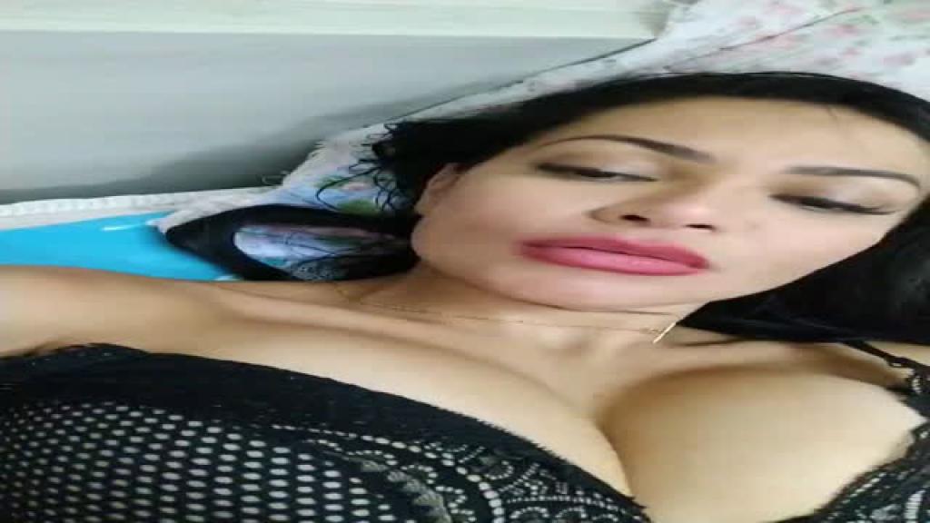 Alitasexy [2020-05-26 01:20:27]