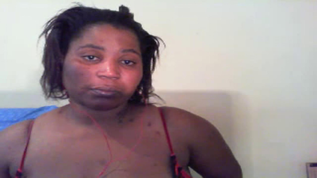 BlackBustyAss [2018-04-18 09:25:03]