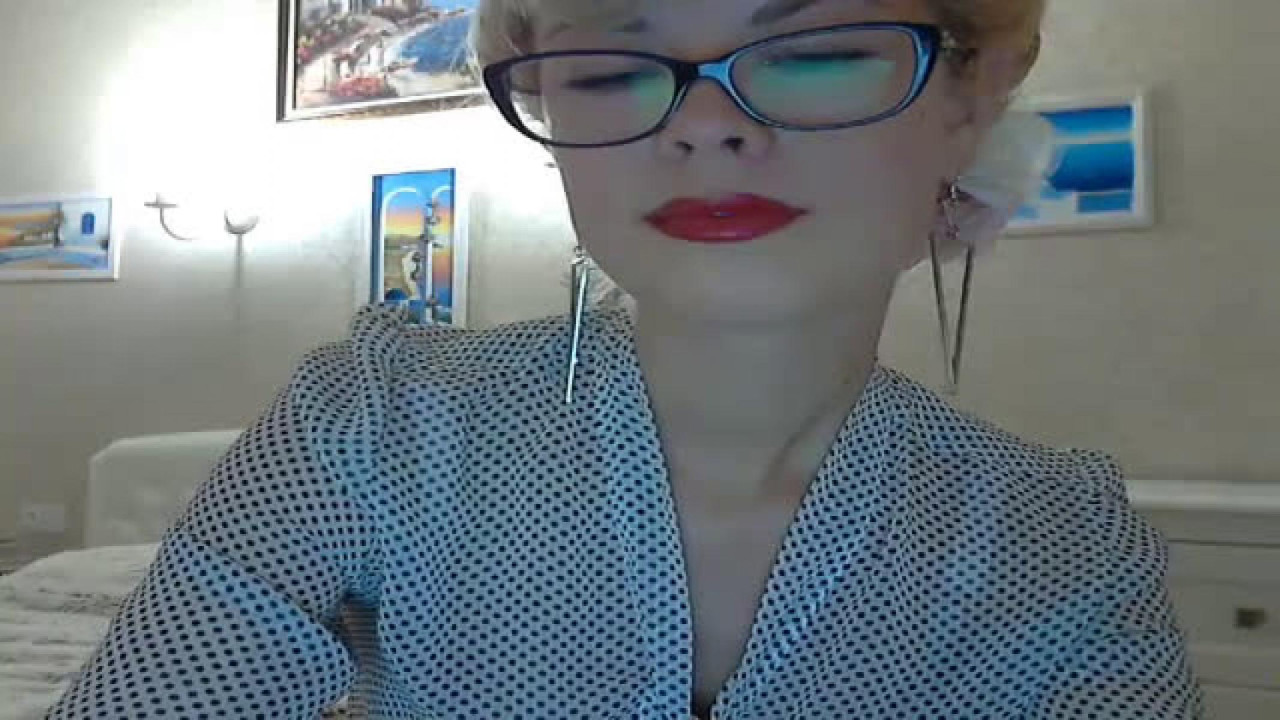 MissDelicia [2017-09-24 19:11:53]