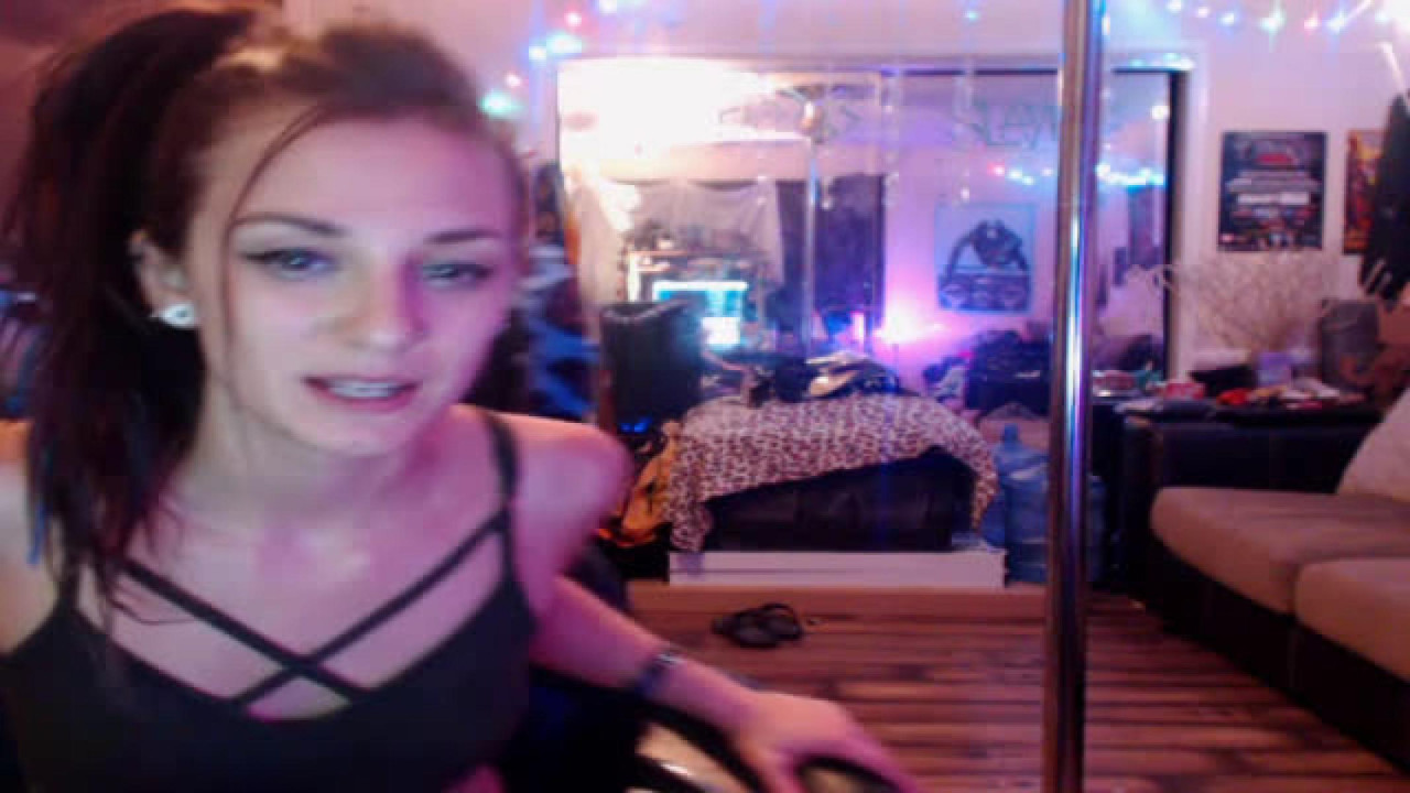 BurningBetch [2017-09-14 05:32:47]