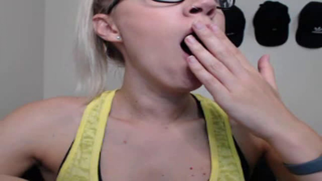 Blondie323 [2017-12-02 06:20:23]