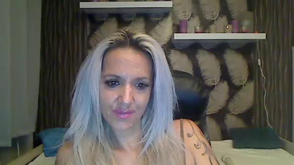 ssussanne [2019-10-06 18:40:28]