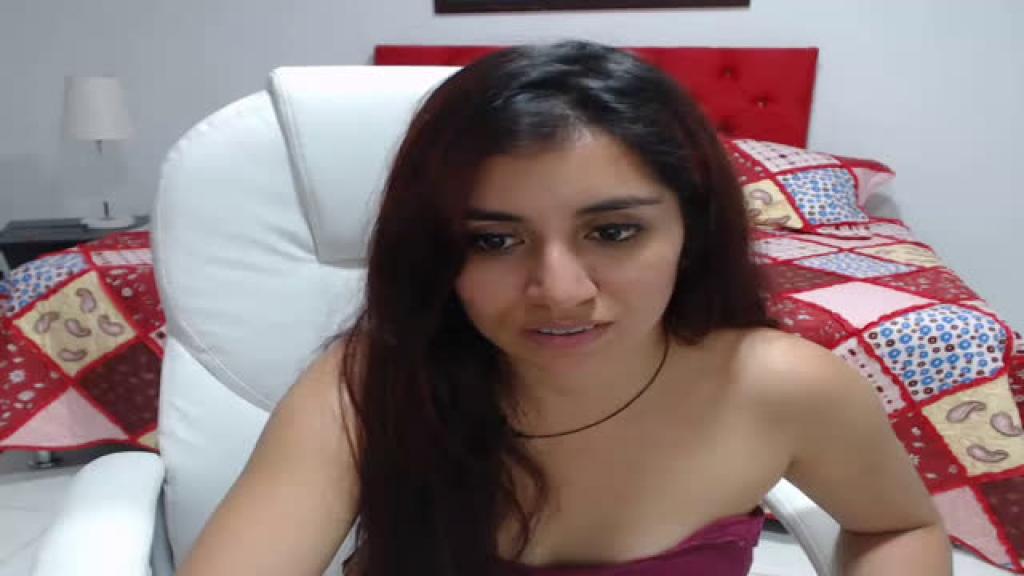 kaylee_cute