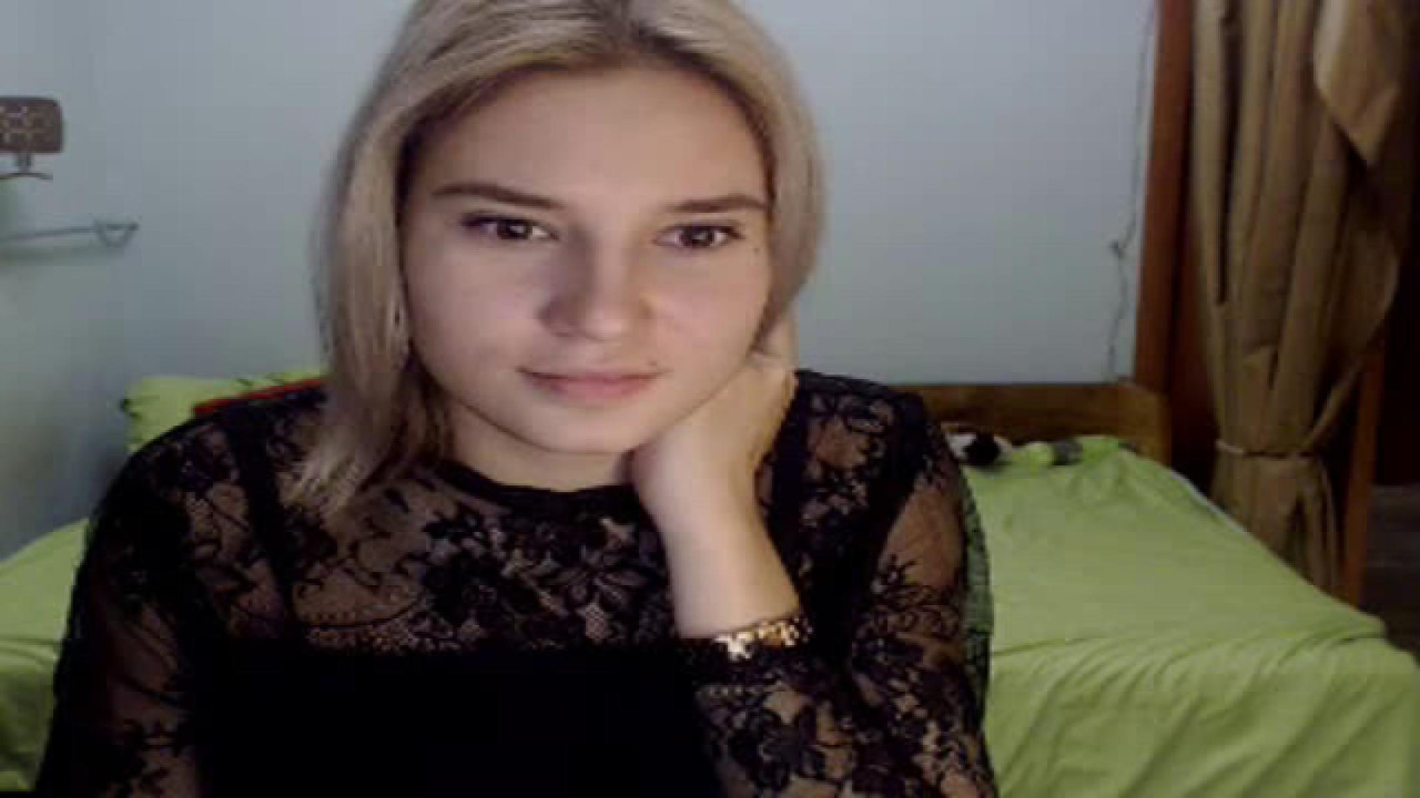 Foreverlovee MyFreeCams [2017-10-10 02:52:32]