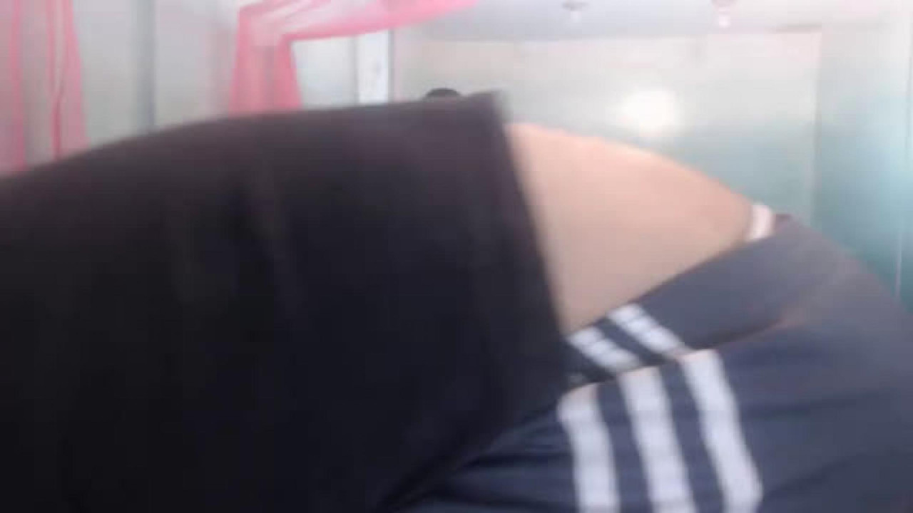 hot_sweetsex [2017-11-08 13:25:53]