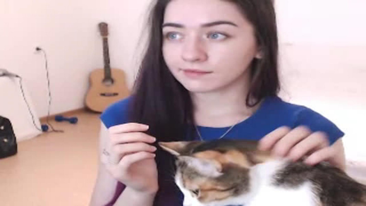 MissSweetEva MyFreeCams [2017-11-08 04:52:42]