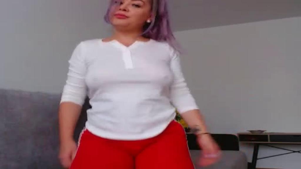 sexy-anna