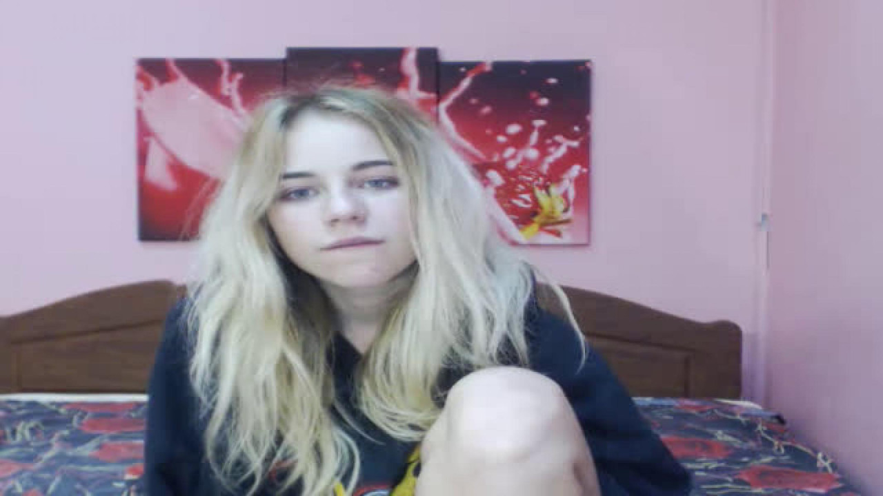 Satan_Girl [2017-10-17 16:55:26]