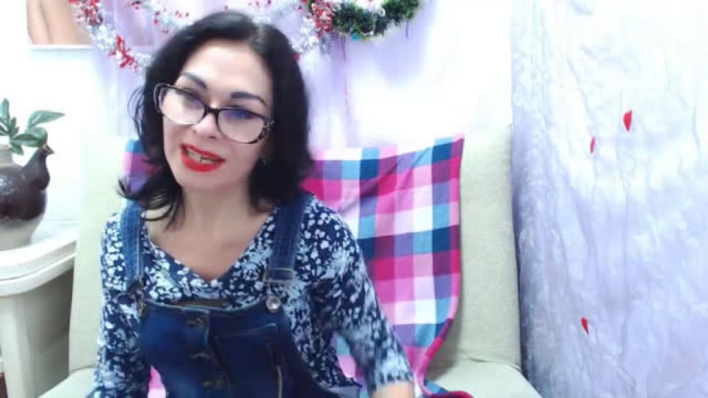 bettyperf