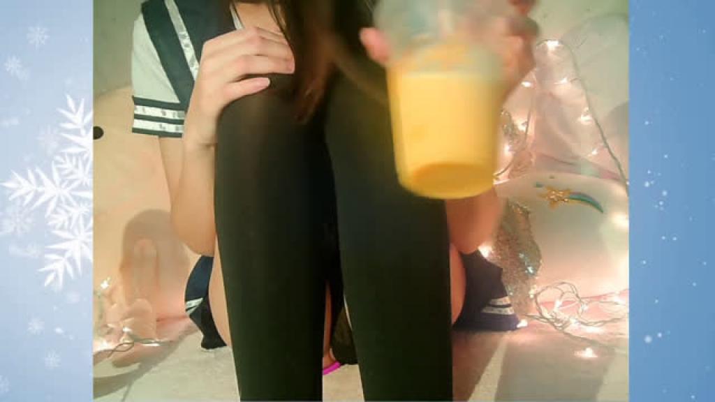 lululing [2019-12-03 03:31:14]