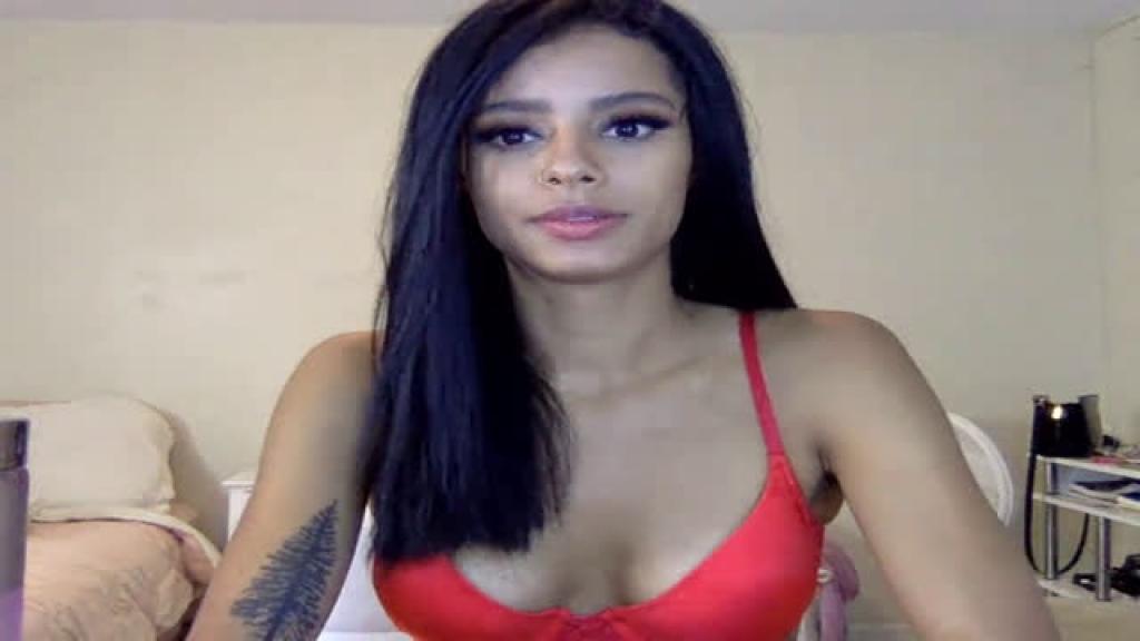 MixedBeauty45 [2018-11-13 06:51:02]