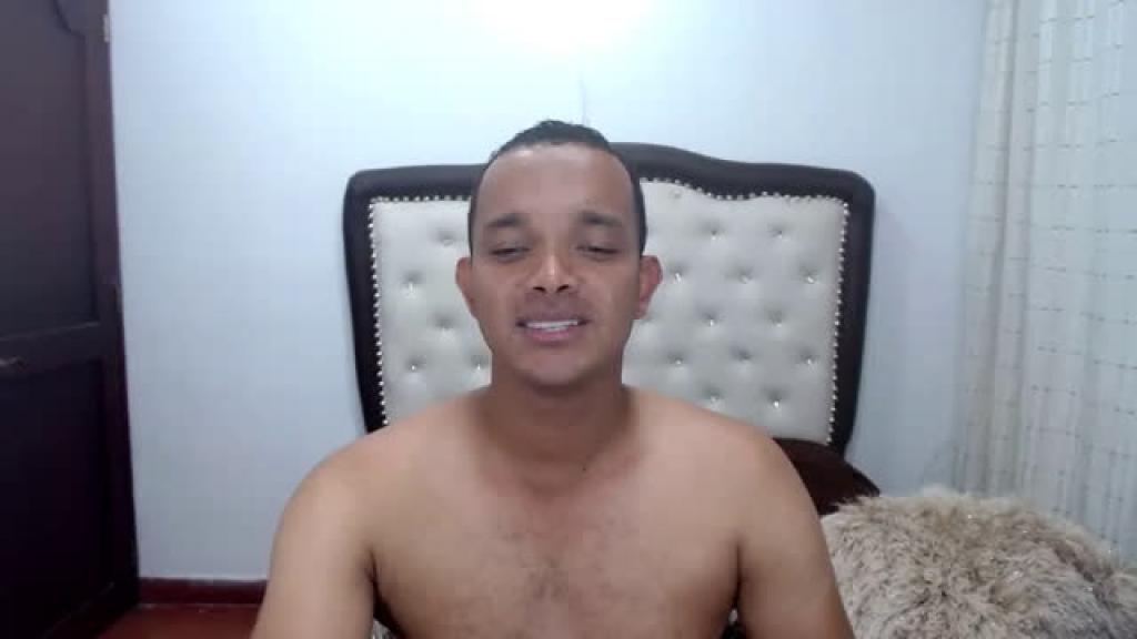 williamhotbig
