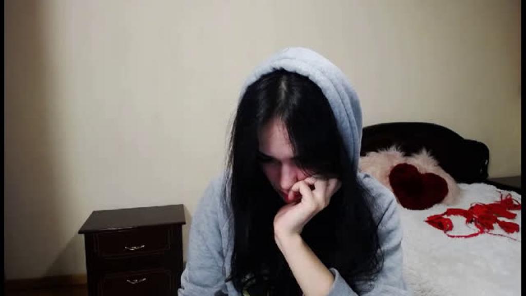SalenaSin [2019-09-30 20:19:07]