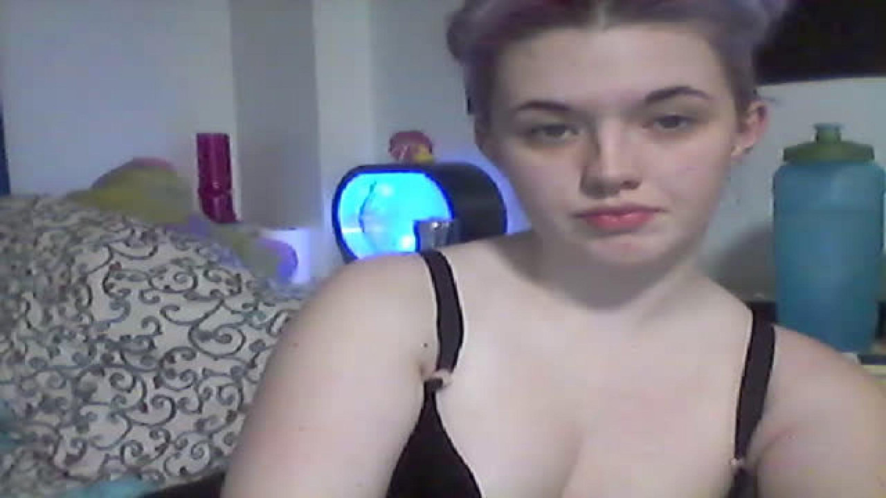slutella_starr [2018-01-22 22:50:53]