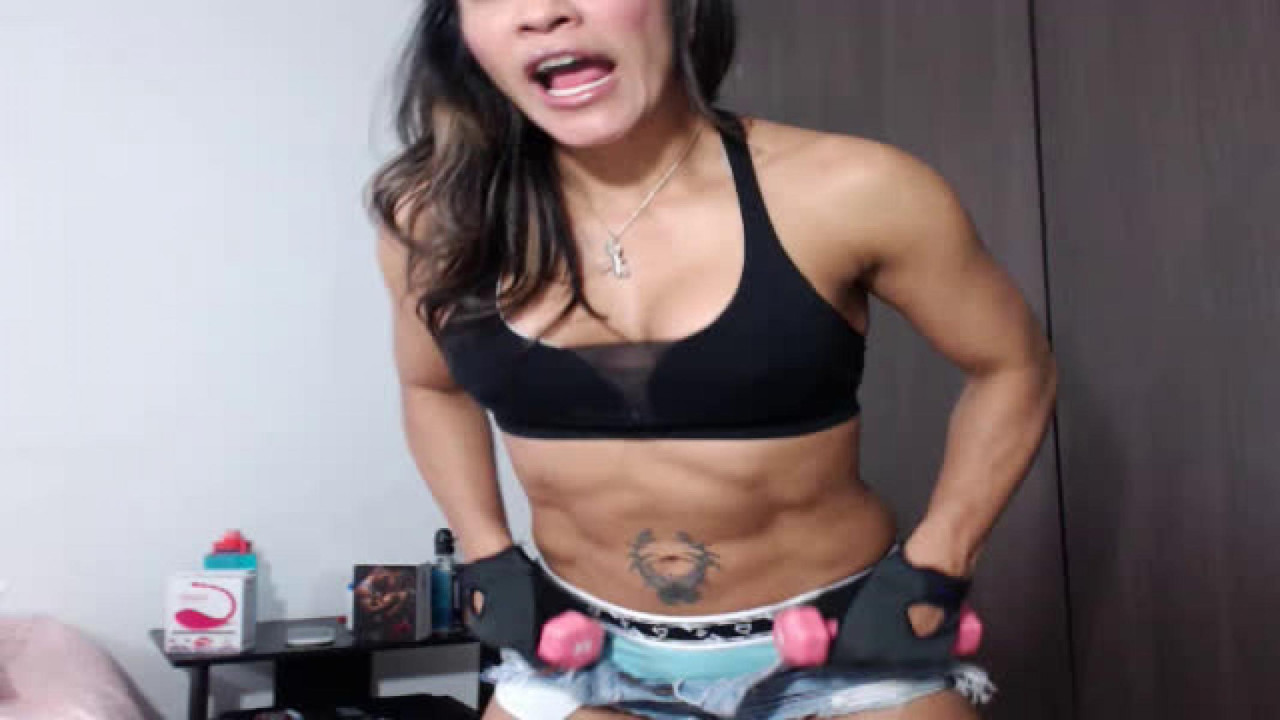 agata876