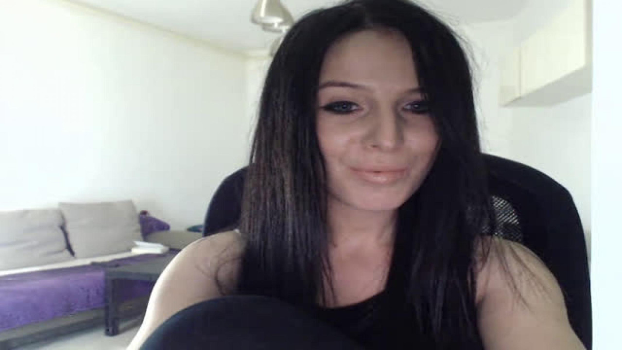 Alexys23 [2017-10-02 02:15:40]