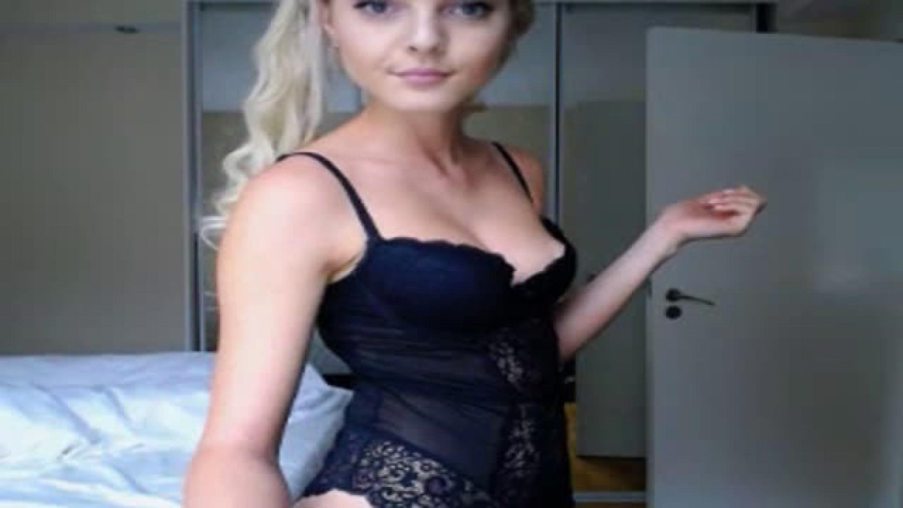 Kristina_fox MFC [2017-09-29 13:43:58]