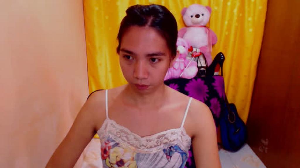 sophietslix