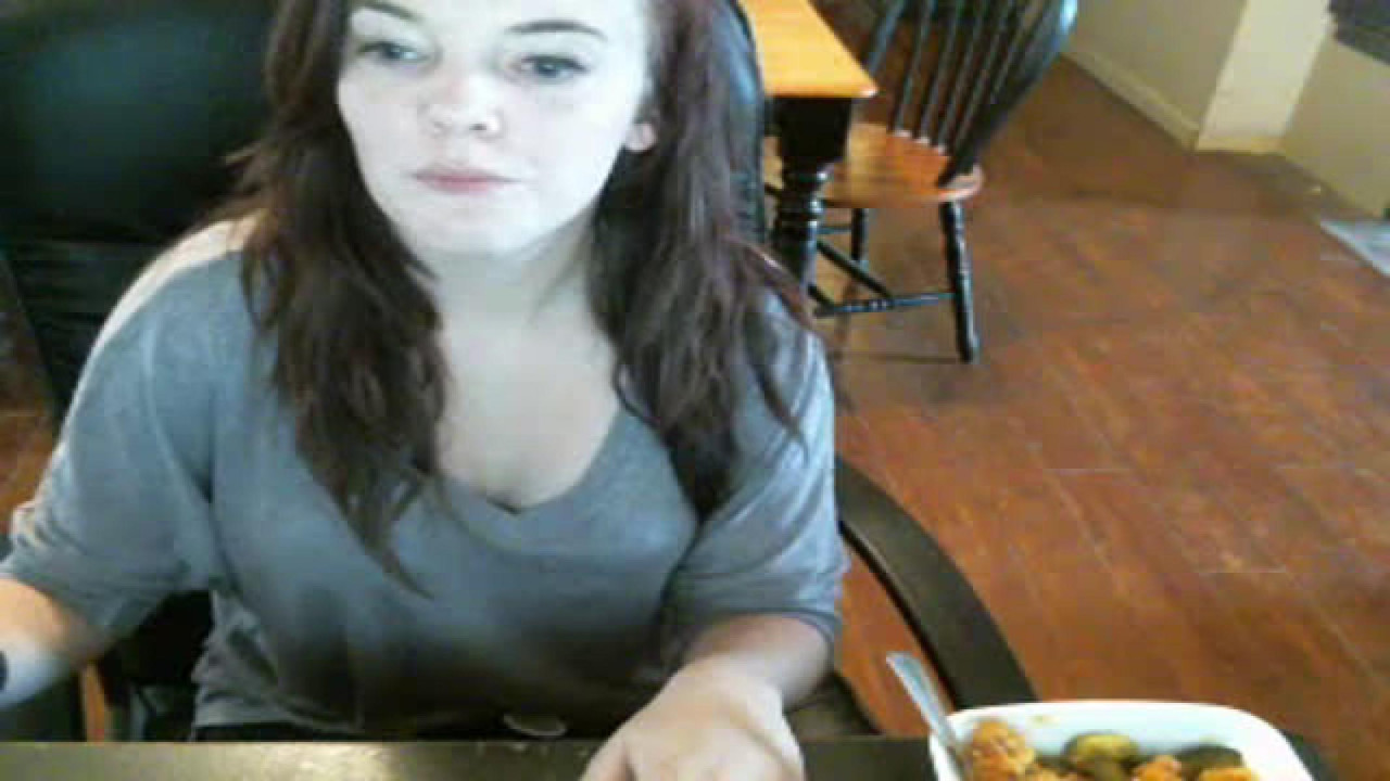alyssa_skye