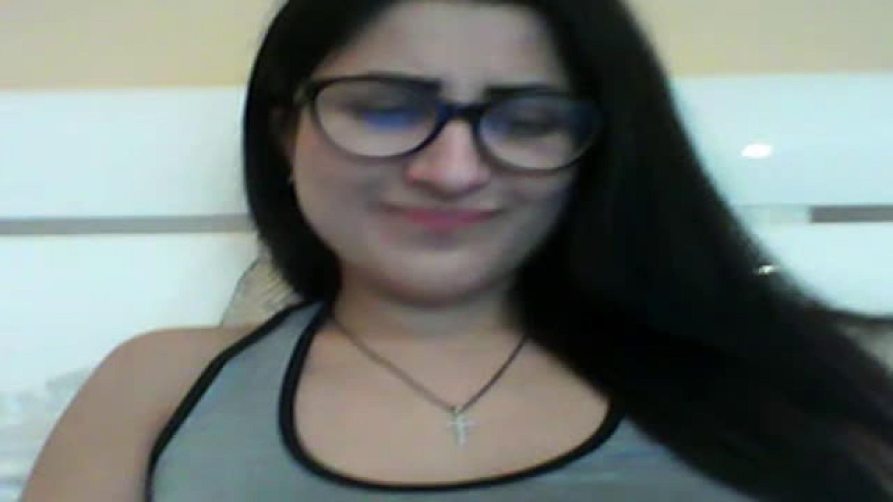 LadyMarina MyFreeCams [2017-11-05 23:12:38]