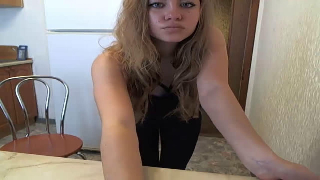 molly_sweet [2017-11-07 11:00:42]