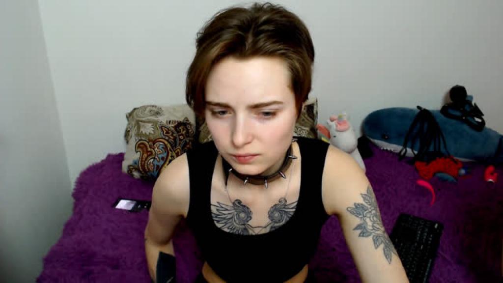 leah_heather